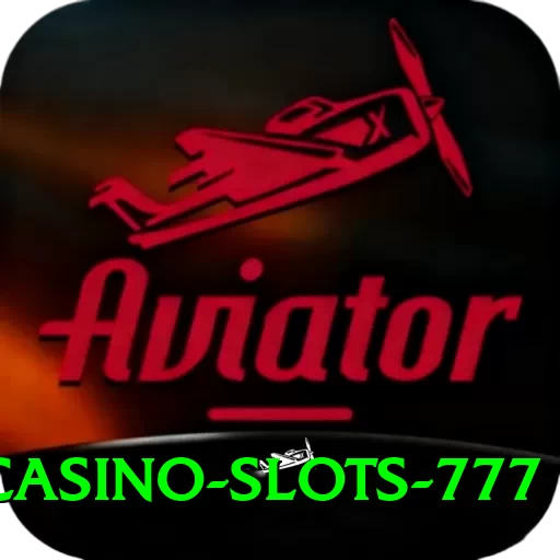 billionaire casino slots 777 Ultimate v1.5.6 - 2