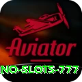 billionaire casino slots 777 Ultimate v1.5.6