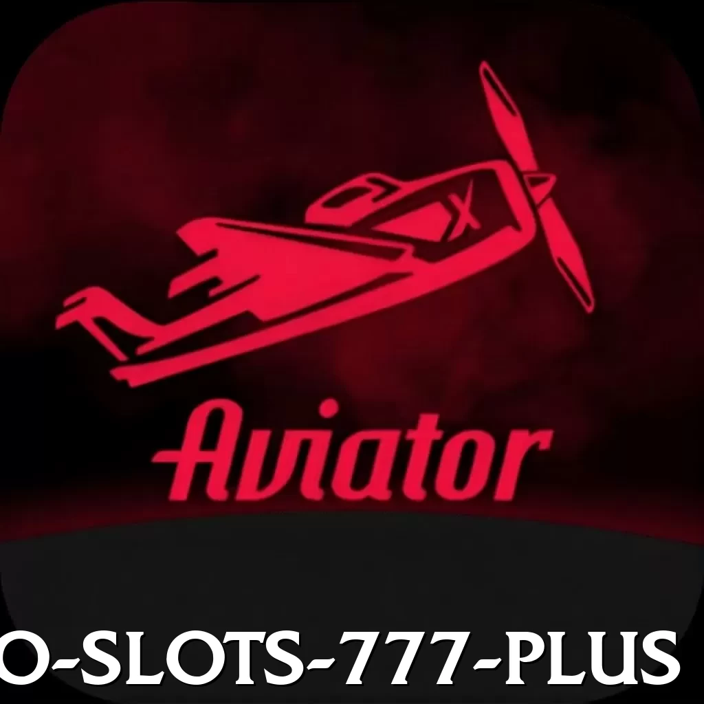 billionaire casino slots 777 PK VIP - 2