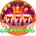 billionaire casino slots 777 Supreme Gaming App