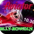 billy bowden Elite v4.4.1