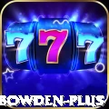 billy bowden Jackpot Plus v2.9.5