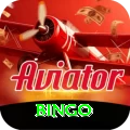 bingo Elite vv4.8.9