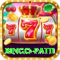 Bingo Patti Master Pro v1.7.8