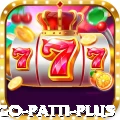 Bingo Patti Turbo APK v1.4.0