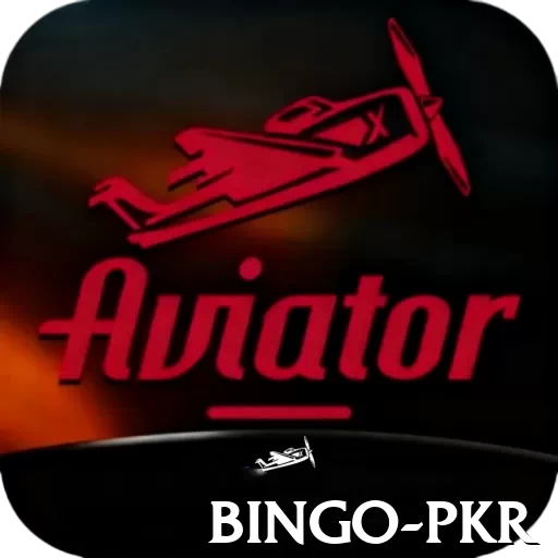 Bingo PKR Games (Casino & Earning) Max v3.8.1 - 2