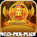 Bingo PKR - Gaming Supreme