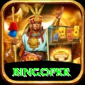 bingopkr Games (Casino & Earning) VIP v1.6.8