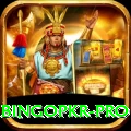 bingopkr Elite - Daily Bonus