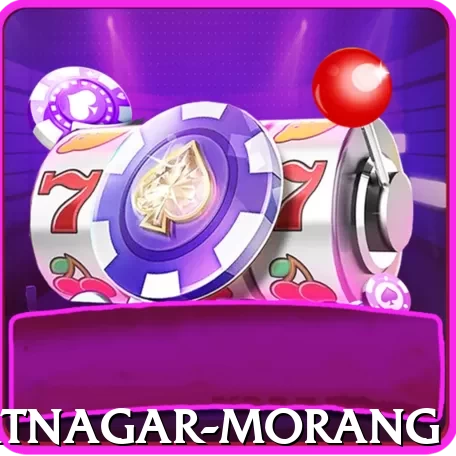 biratnagar morang Games (Casino & Earning) Deluxe v2.1.1 - 2