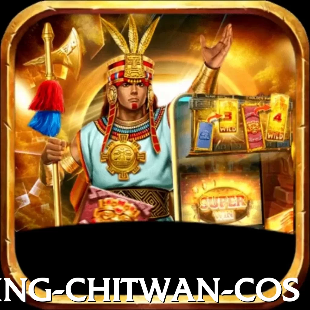 bird watching chitwan cos Games (Casino & Earning) Elite v3.5.3 - 2