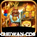 bird watching chitwan cos Games (Casino & Earning) Elite v3.5.3