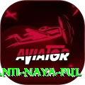 birethanti naya pul Pro Max v4.5.5