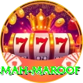 bismah maroof Games (Casino & Earning) Elite v4.9.2