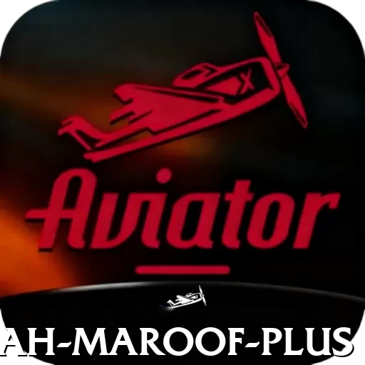 bismah maroof Legend Casino App - 2