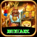 bitstarz Gold Edition v3.4.6