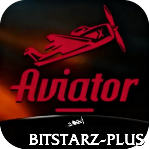 bitstarz Max Rewards - 2