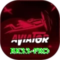 bk33 Turbo v5.6.0