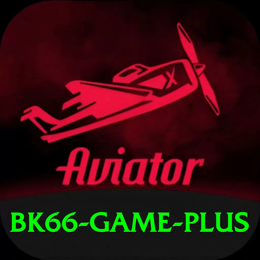 BK66 Game Official v1.3.4 - 2