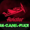 BK66 Game Official v1.3.4