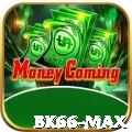 bk66 Live Casino Mega