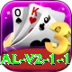 BK999 Casino Official v2.1.1