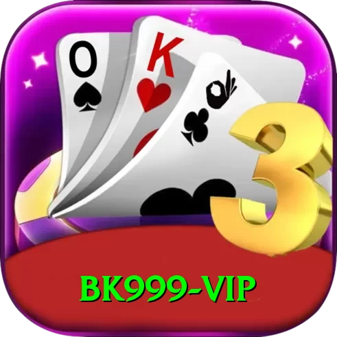 bk999 Slots Legend v5.7.6 - 2