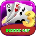 bk999 Slots Legend v5.7.6