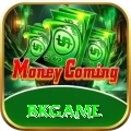 BKGame Deluxe v5.0.8