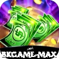 BKGame - Casino Master