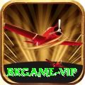 bkgame Premium APK v4.5.4