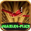 black marlin Game Super v5.1.0