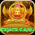 blackjack game Master Pro v3.9.1