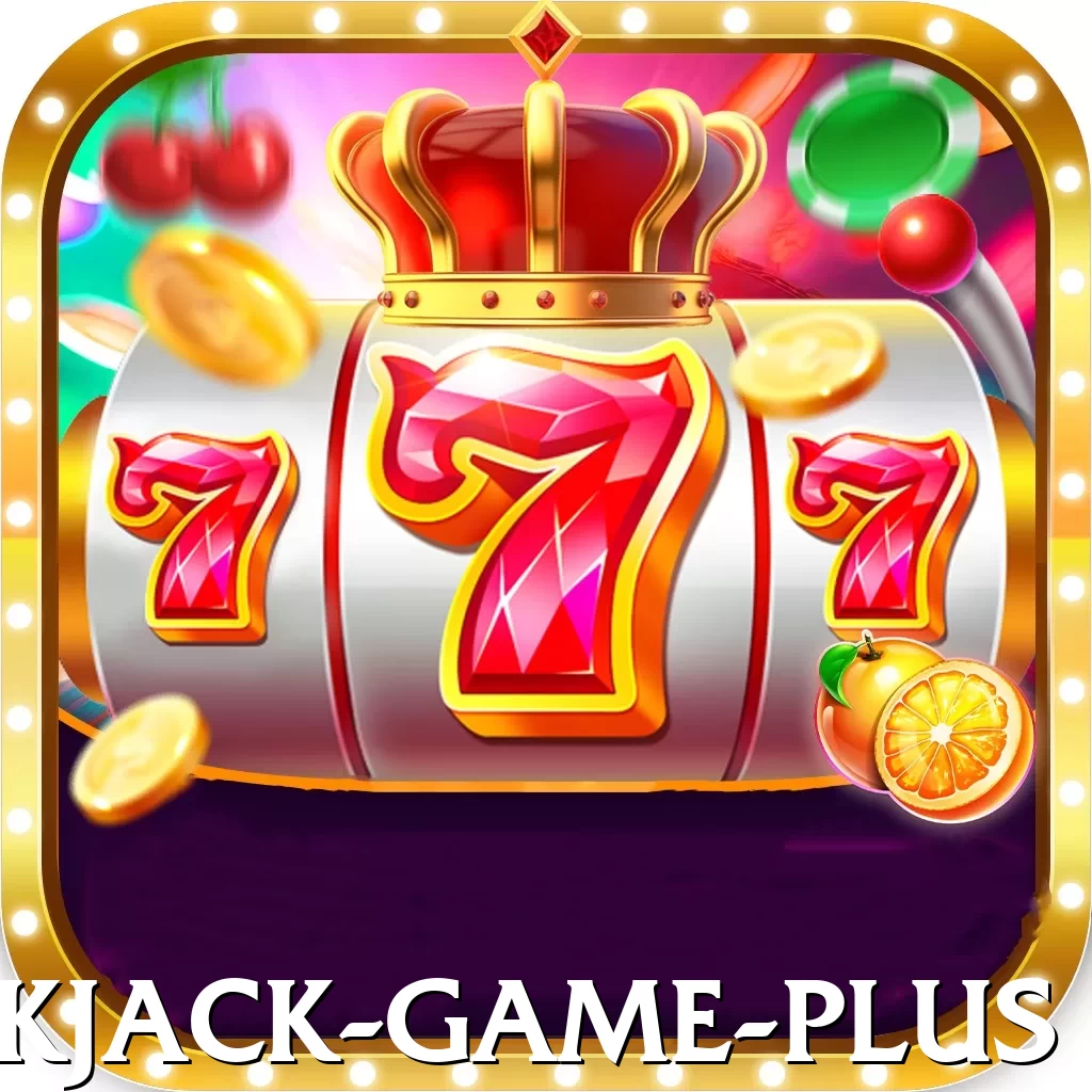 blackjack game Super New - 2