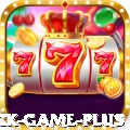 blackjack game Super New