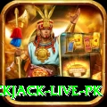 blackjack live pk Apps (Tools & Injectors) Max v2.2.4