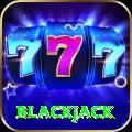 blackjack Max v1.3.8