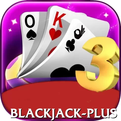 blackjack Gaming Extreme - 2
