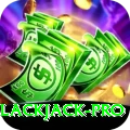 blackjack Games Plus