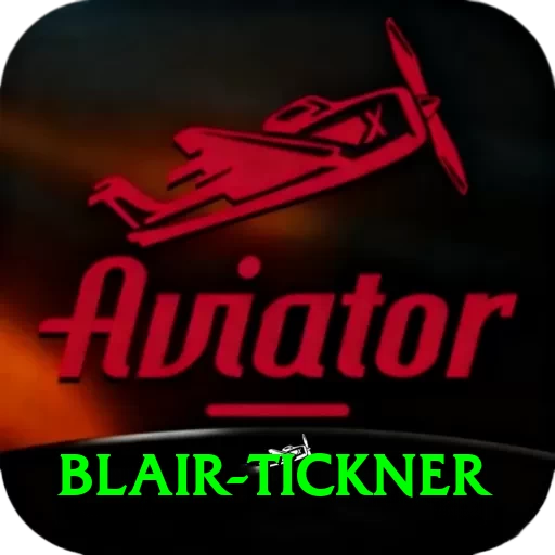 blair tickner Games (Casino & Earning) Premium v5.8.9 - 2