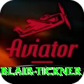 blair tickner Games (Casino & Earning) Premium v5.8.9