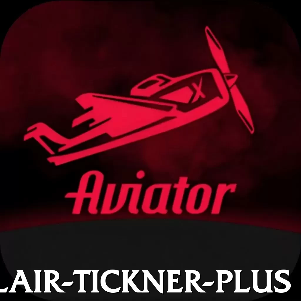 blair tickner Earn Supreme v2.6.8 - 2