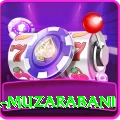 blessing muzarabani Max Pro v4.3.2