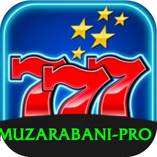 blessing muzarabani Money Super v1.4.2 - 2