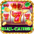 blue catfish Max v4.8.8