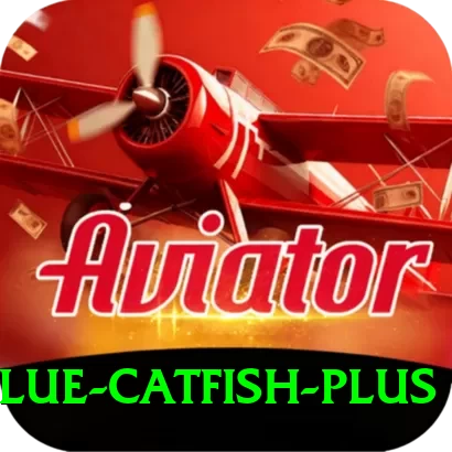 blue catfish Casino Official v5.9.4 - 2