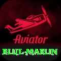 blue marlin Pro Edition v2.5.6