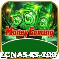 boating begnas rs 200 Games (Casino & Earning) Turbo v5.6.0