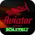 Bollybet Games (Casino & Earning) Gold vv2.7.7