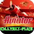 Bollybet Official v4.8.5